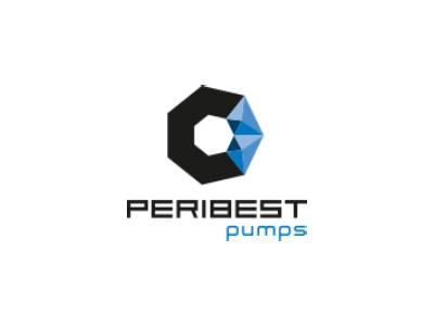 PeriBest Pumps